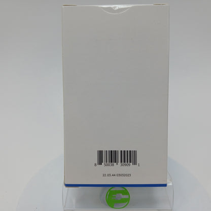 New ADT SSM5R0-29-WH Motion Sensor Self Set Up Indoor Only