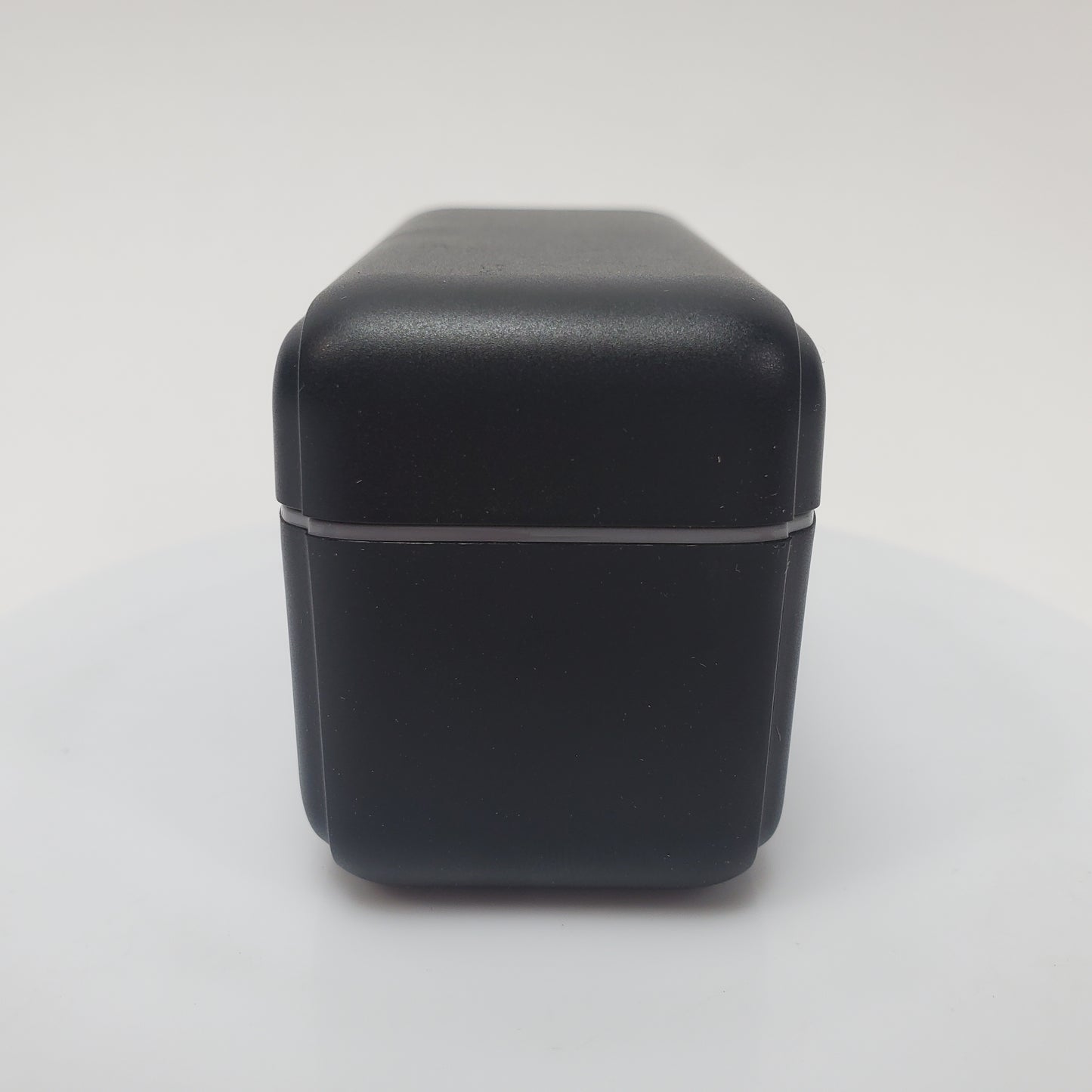 New Bower Dual Pro Microphones Wireless Lavalier Microphone System WALAPMIC2P