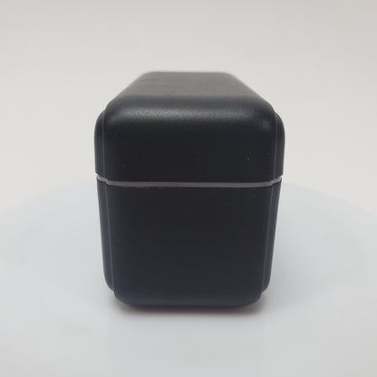 New Bower Dual Pro Microphones Wireless Lavalier Microphone System WALAPMIC2P