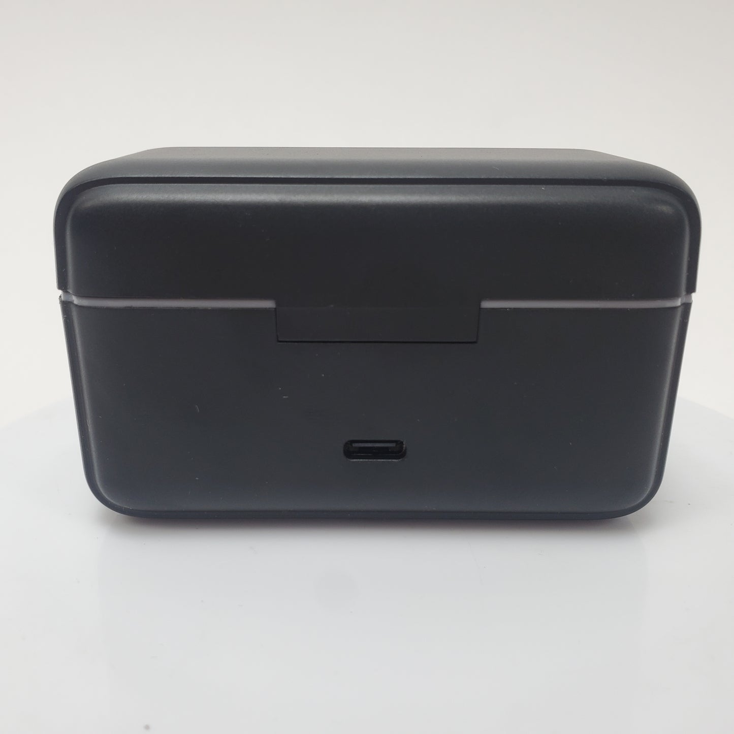 New Bower Dual Pro Microphones Wireless Lavalier Microphone System WALAPMIC2P