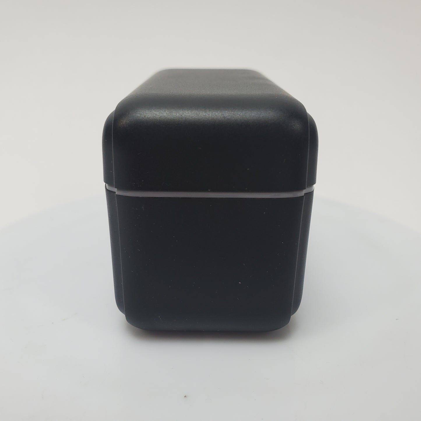 New Bower Dual Pro Microphones Wireless Lavalier Microphone System WALAPMIC2P