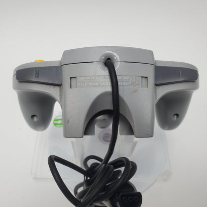 Nintendo 64 N64 Video Game Console NUS-001 Black