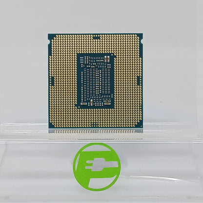Intel Core i5-8600K 3.60GHz 6 Core SR3QU 6 Thread LGA 1151