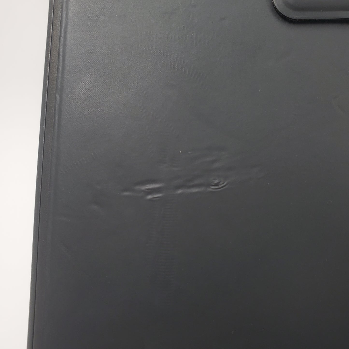 Logitech Folio 11" 1 iPad Pro 1st Gen Bluetooth Keyboard Case