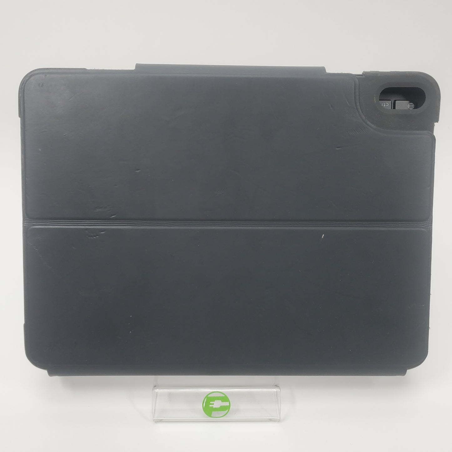 Logitech Folio 11" 1 iPad Pro 1st Gen Bluetooth Keyboard Case