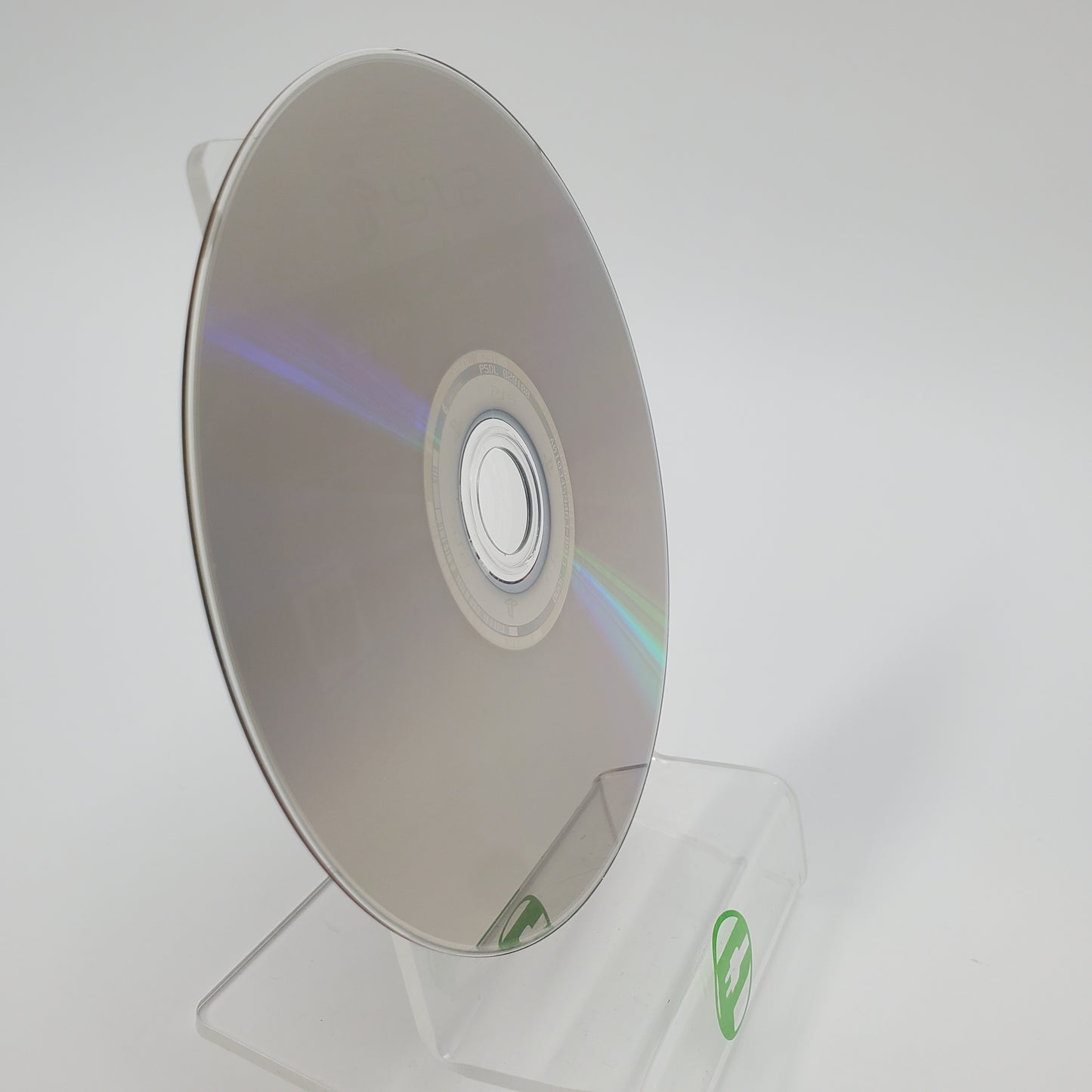 Call of Duty: Modern Warfare III (Sony PlayStation 5 PS5, 2023)