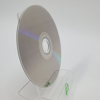 Call of Duty: Modern Warfare III (Sony PlayStation 5 PS5, 2023)