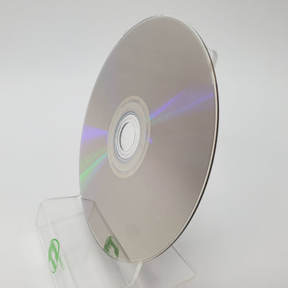 Call of Duty: Modern Warfare III (Sony PlayStation 5 PS5, 2023)