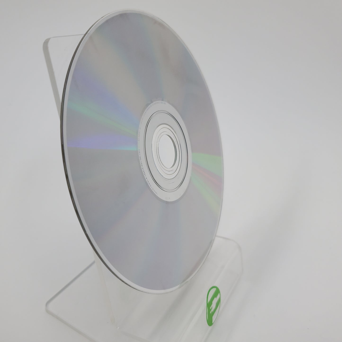 Mario Kart Wii (Nintendo Wii, 2008)