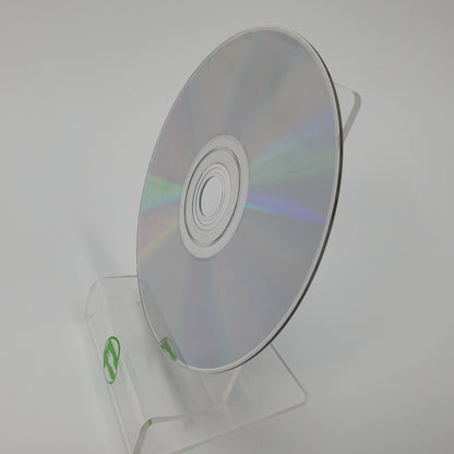 Mario Kart Wii (Nintendo Wii, 2008)