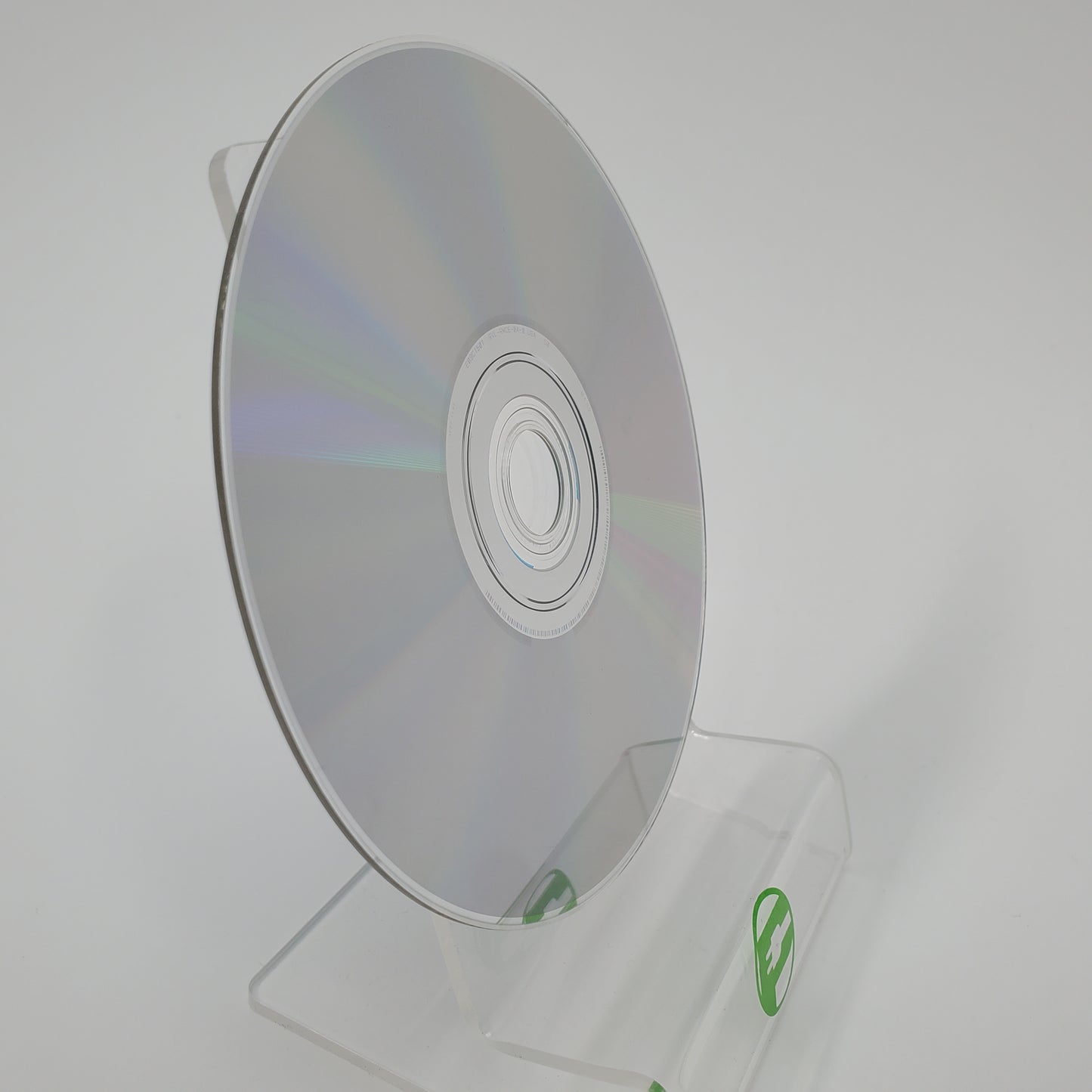 Mario Kart Wii (Nintendo Wii, 2008)