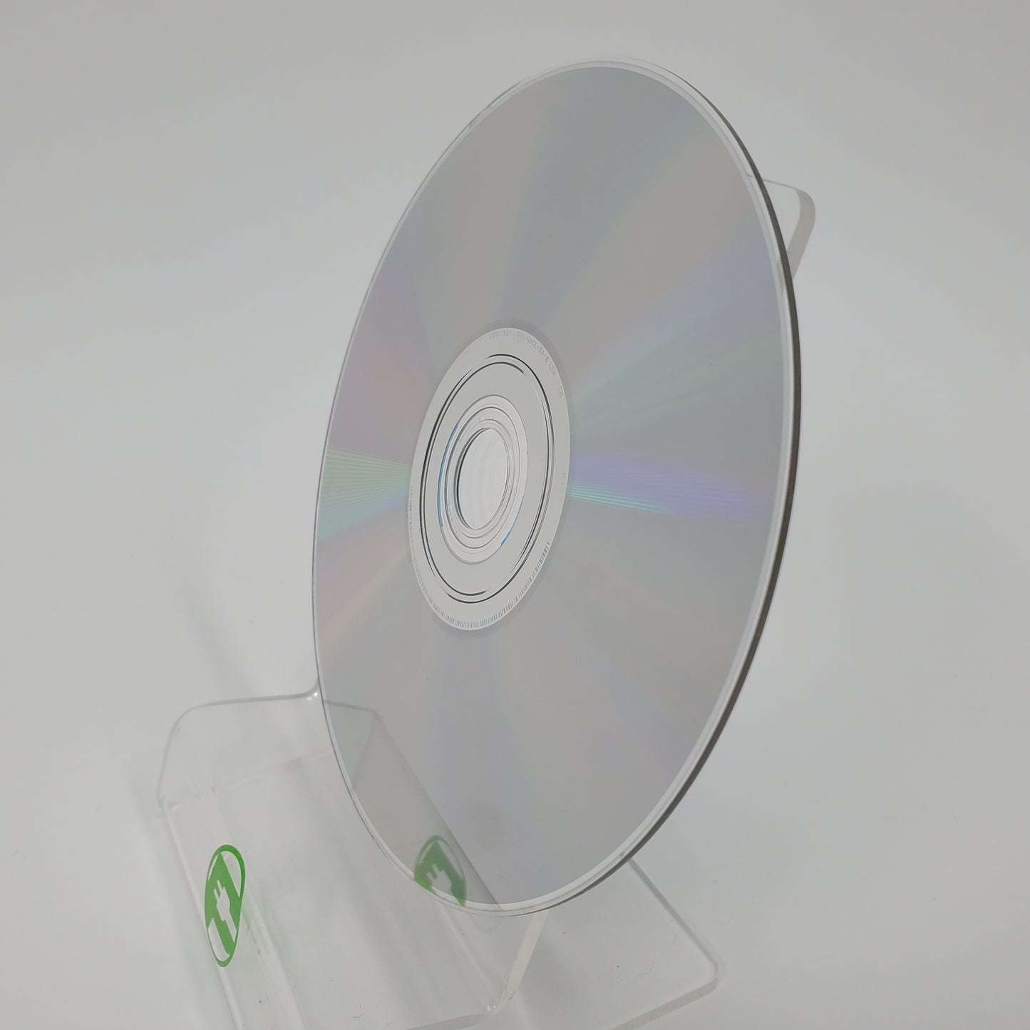 Mario Kart Wii (Nintendo Wii, 2008)