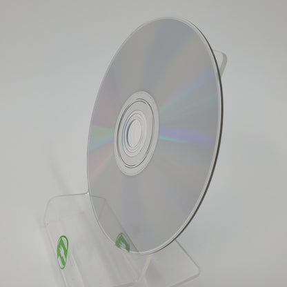 Mario Kart Wii (Nintendo Wii, 2008)