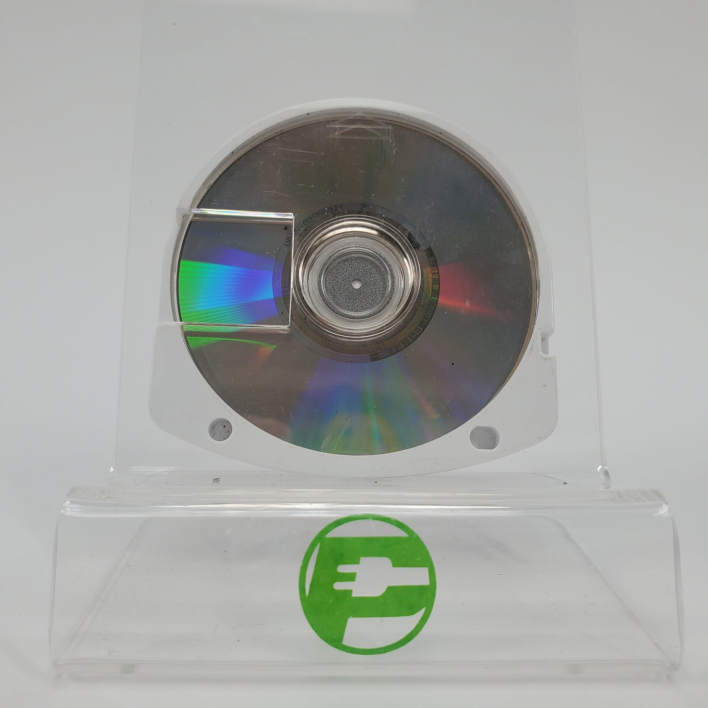 Naruto Shippuden Legends: Akatsuki Rising (Sony PlayStation Portable PSP, 2009)