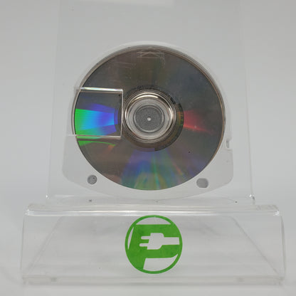 Naruto Shippuden Legends: Akatsuki Rising (Sony PlayStation Portable PSP, 2009)