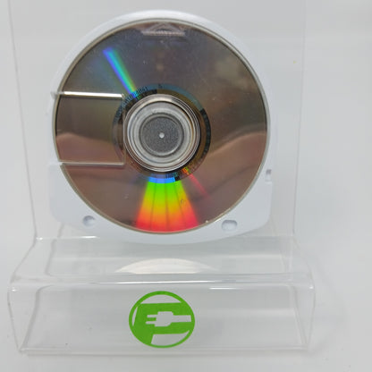 Manhunt 2 (Sony PlayStation Portable PSP, 2007)