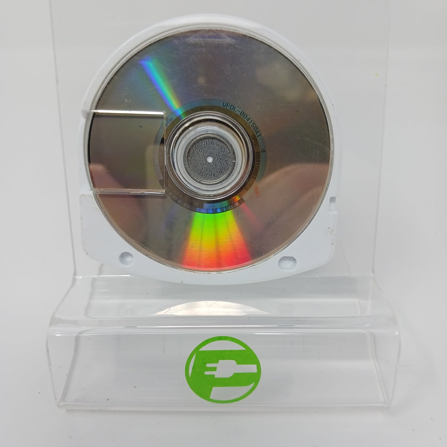 Need for Speed Most Wanted 5-1-0 (Sony PlayStation Portable PSP, 2005)