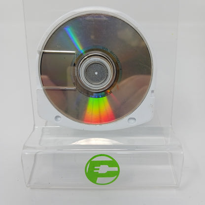 Need for Speed Most Wanted 5-1-0 (Sony PlayStation Portable PSP, 2005)