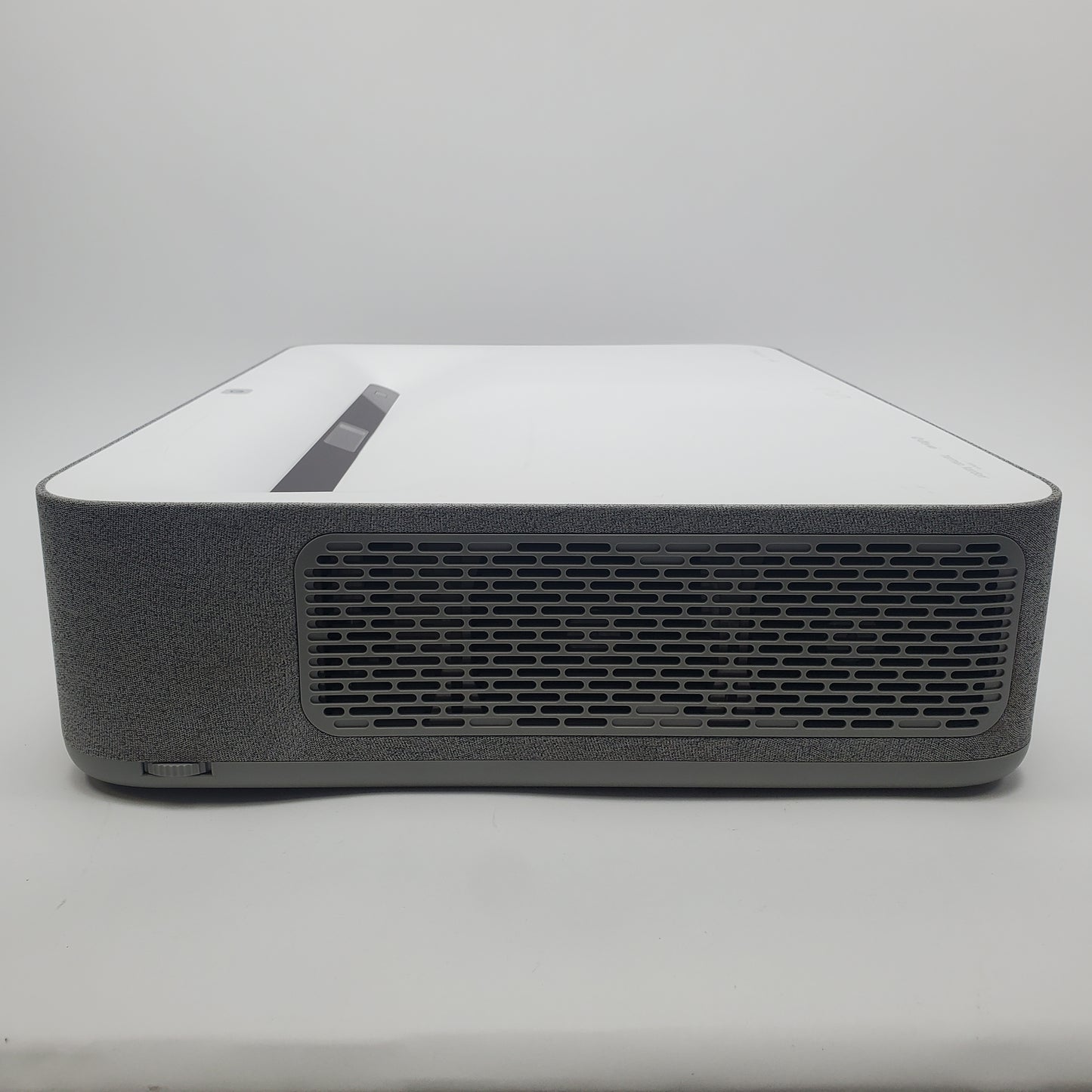 VAVA VA-LT002 4K UHD Ultra Short Throw Laser Projector 1800 ANSI Lumens HDR10