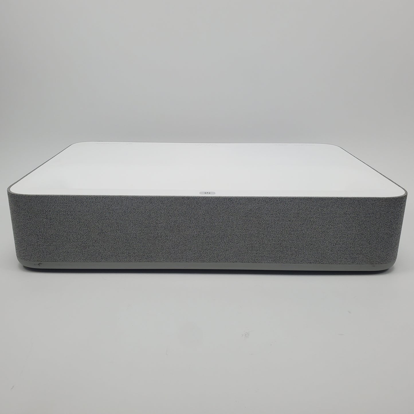 VAVA VA-LT002 4K UHD Ultra Short Throw Laser Projector 1800 ANSI Lumens HDR10