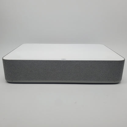 VAVA VA-LT002 4K UHD Ultra Short Throw Laser Projector 1800 ANSI Lumens HDR10