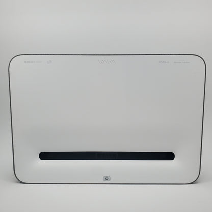 VAVA VA-LT002 4K UHD Ultra Short Throw Laser Projector 1800 ANSI Lumens HDR10