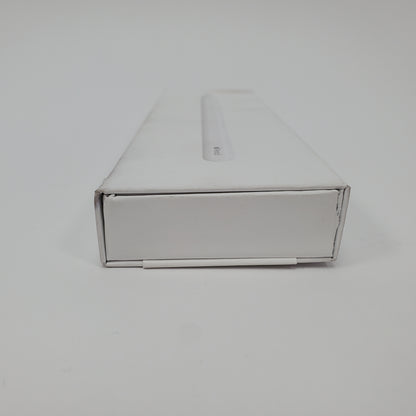 New Apple Pencil USB-C Smart Pencil Stylus White MUWA3AM/A