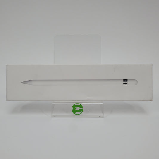 New Apple Pencil 1st Gen Smart Pencil Stylus White MK0C2AM/A