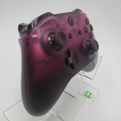 Microsoft Xbox One Wireless Controller Phantom Magenta 1708
