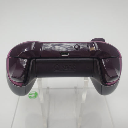 Microsoft Xbox One Wireless Controller Phantom Magenta 1708