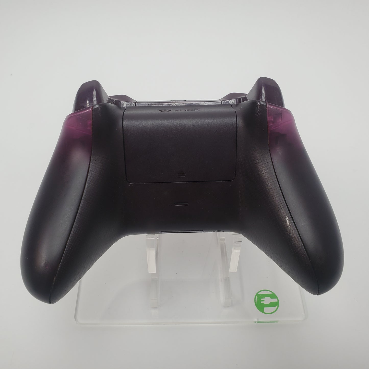 Microsoft Xbox One Wireless Controller Phantom Magenta 1708