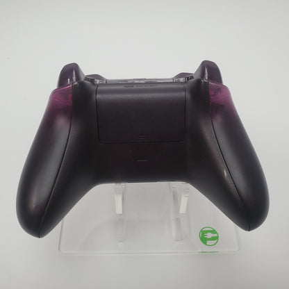 Microsoft Xbox One Wireless Controller Phantom Magenta 1708