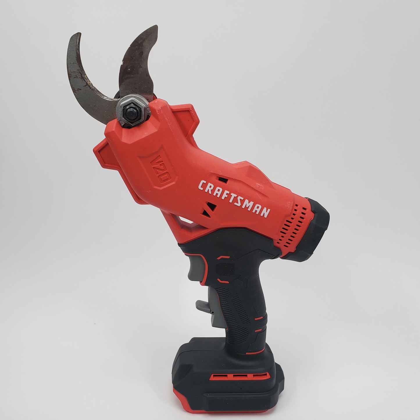 Craftsman CMCPR320C1 V20 Cordless Pruner Kit