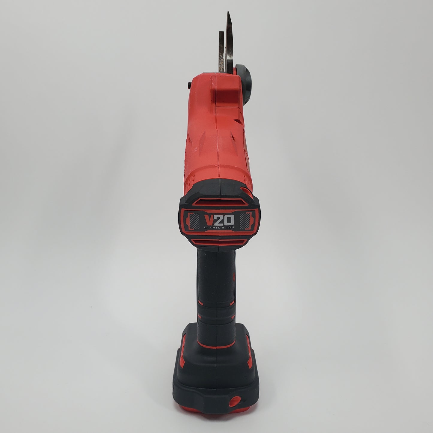 Craftsman CMCPR320C1 V20 Cordless Pruner Kit