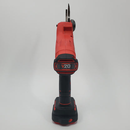 Craftsman CMCPR320C1 V20 Cordless Pruner Kit