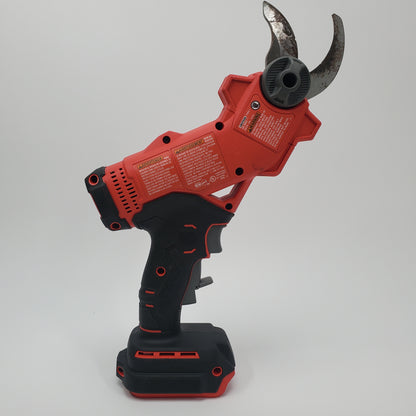 Craftsman CMCPR320C1 V20 Cordless Pruner Kit