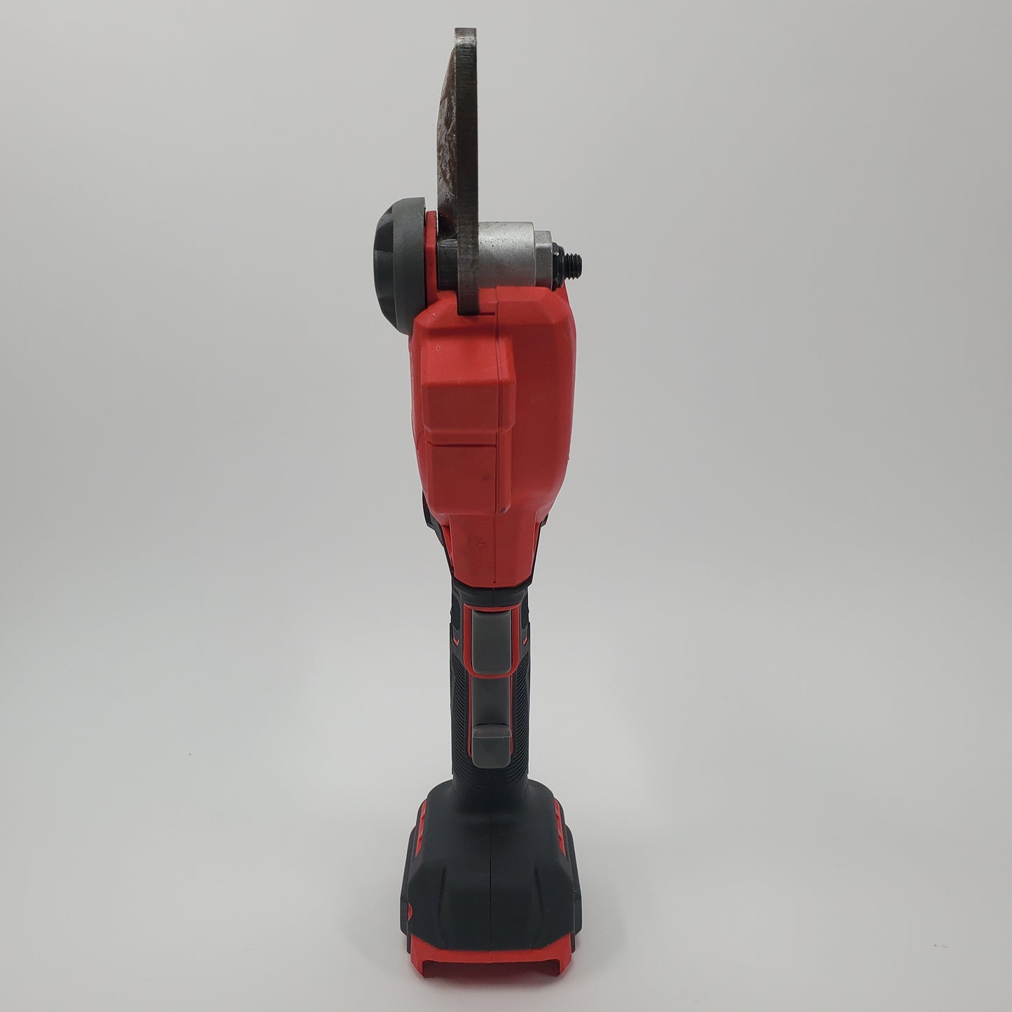 Craftsman CMCPR320C1 V20 Cordless Pruner Kit