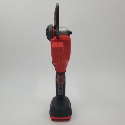 Craftsman CMCPR320C1 V20 Cordless Pruner Kit