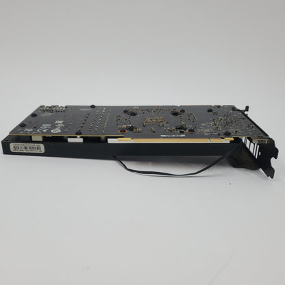 iBUYPOWER NVIDIA GeForce RTX 2080 Super 8GB Liquid Cooled GPU + CPU Water Block