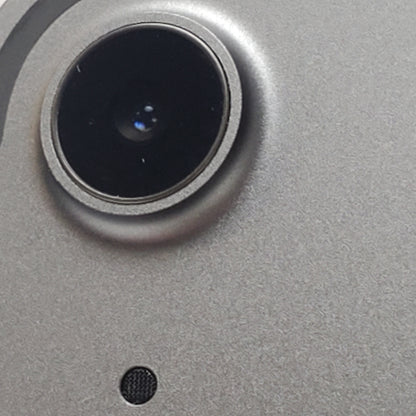 Unlocked Apple iPad Air 5th Gen 64GB Space Gray MM6R3LL/A