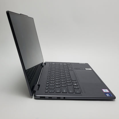 Lenovo Yoga 7 2-in-1 14" Intel Ultra 5 125U 1.3GHz 16GB RAM 512GB SSD
