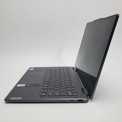 Lenovo Yoga 7 2-in-1 14" Intel Ultra 5 125U 1.3GHz 16GB RAM 512GB SSD