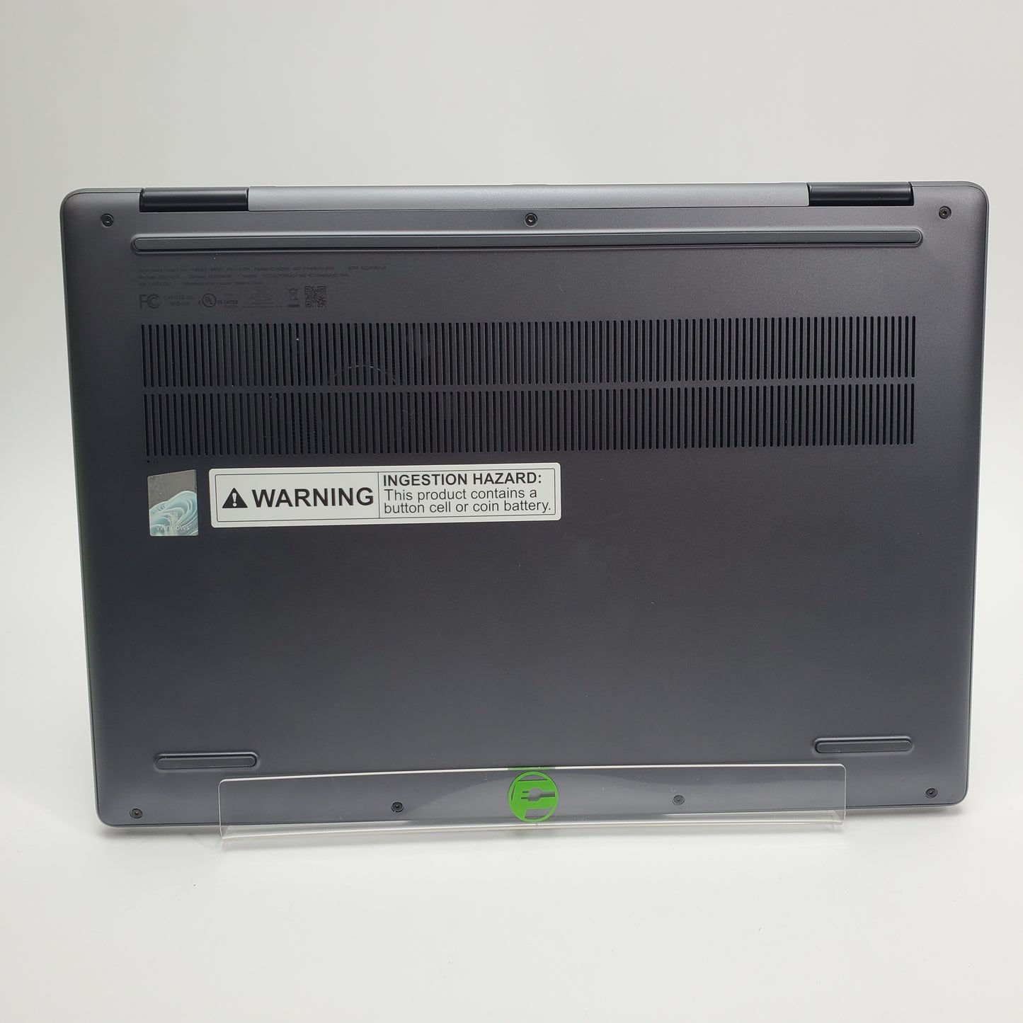 Lenovo Yoga 7 2-in-1 14" Intel Ultra 5 125U 1.3GHz 16GB RAM 512GB SSD