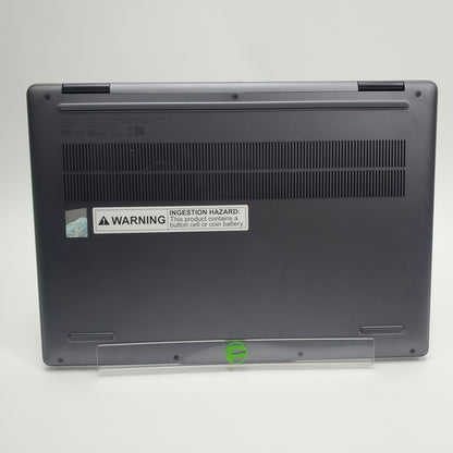 Lenovo Yoga 7 2-in-1 14" Intel Ultra 5 125U 1.3GHz 16GB RAM 512GB SSD