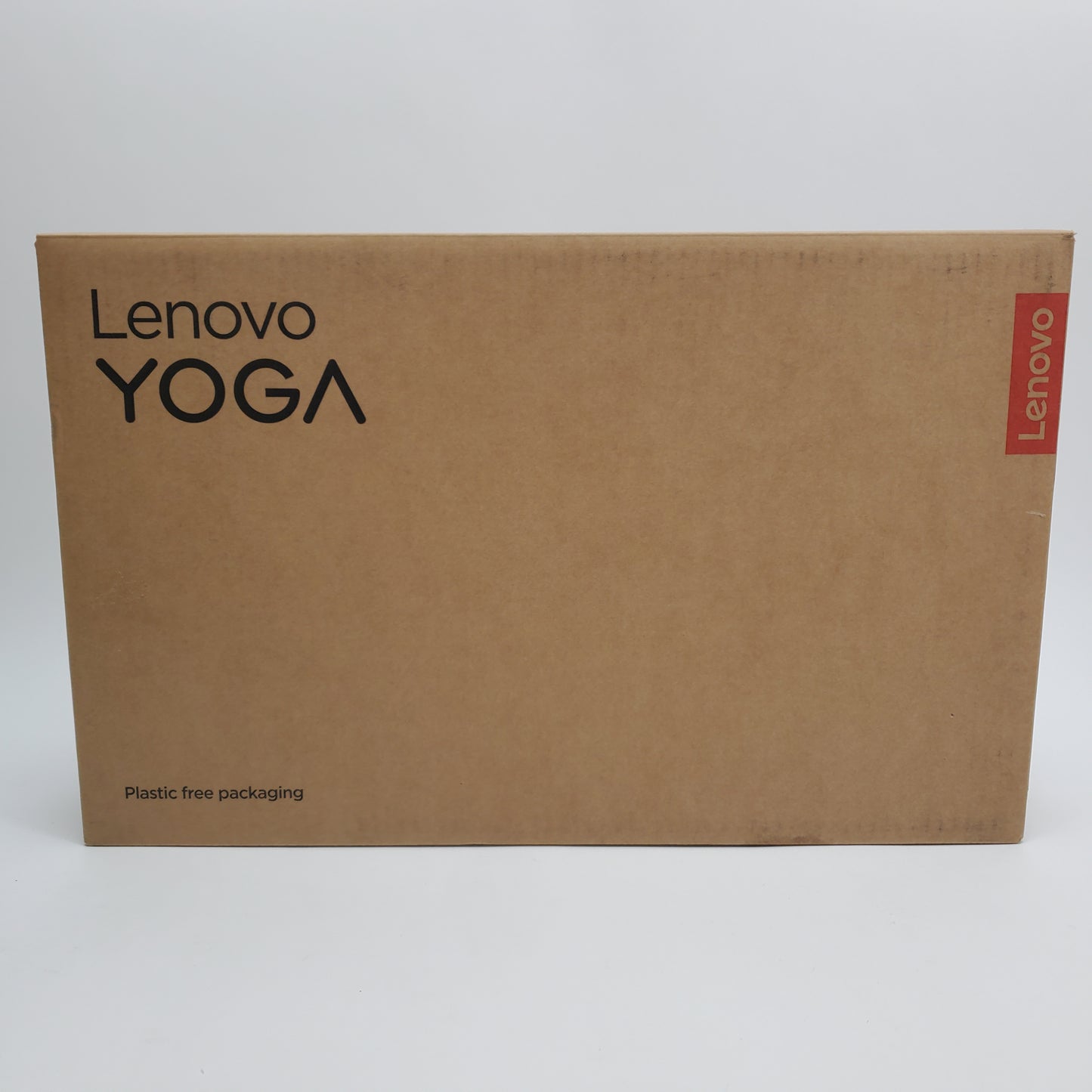 Lenovo Yoga 7 2-in-1 14" Intel Ultra 5 125U 1.3GHz 16GB RAM 512GB SSD