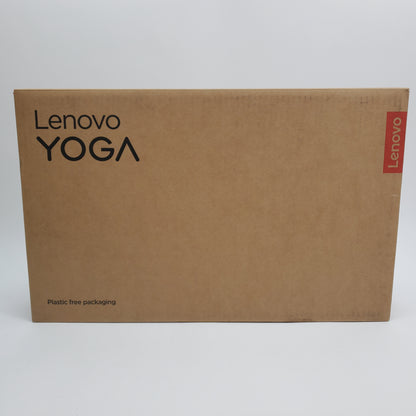 Lenovo Yoga 7 2-in-1 14" Intel Ultra 5 125U 1.3GHz 16GB RAM 512GB SSD