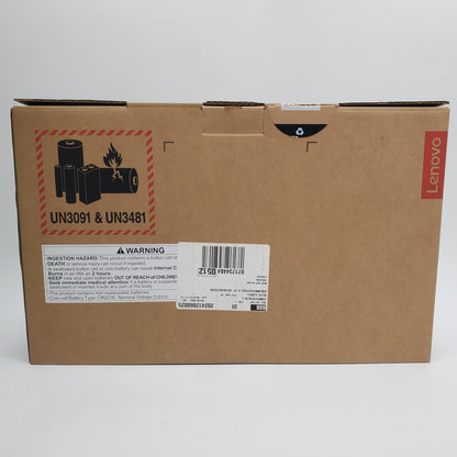 Lenovo Yoga 7 2-in-1 14" Intel Ultra 5 125U 1.3GHz 16GB RAM 512GB SSD