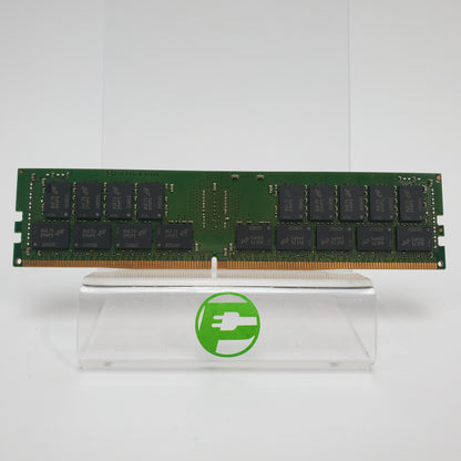 Kingston PC4-2666V-RB2-12 32GB (1x32GB) RAM DDR4 2666MHz KTL-TS426/32G