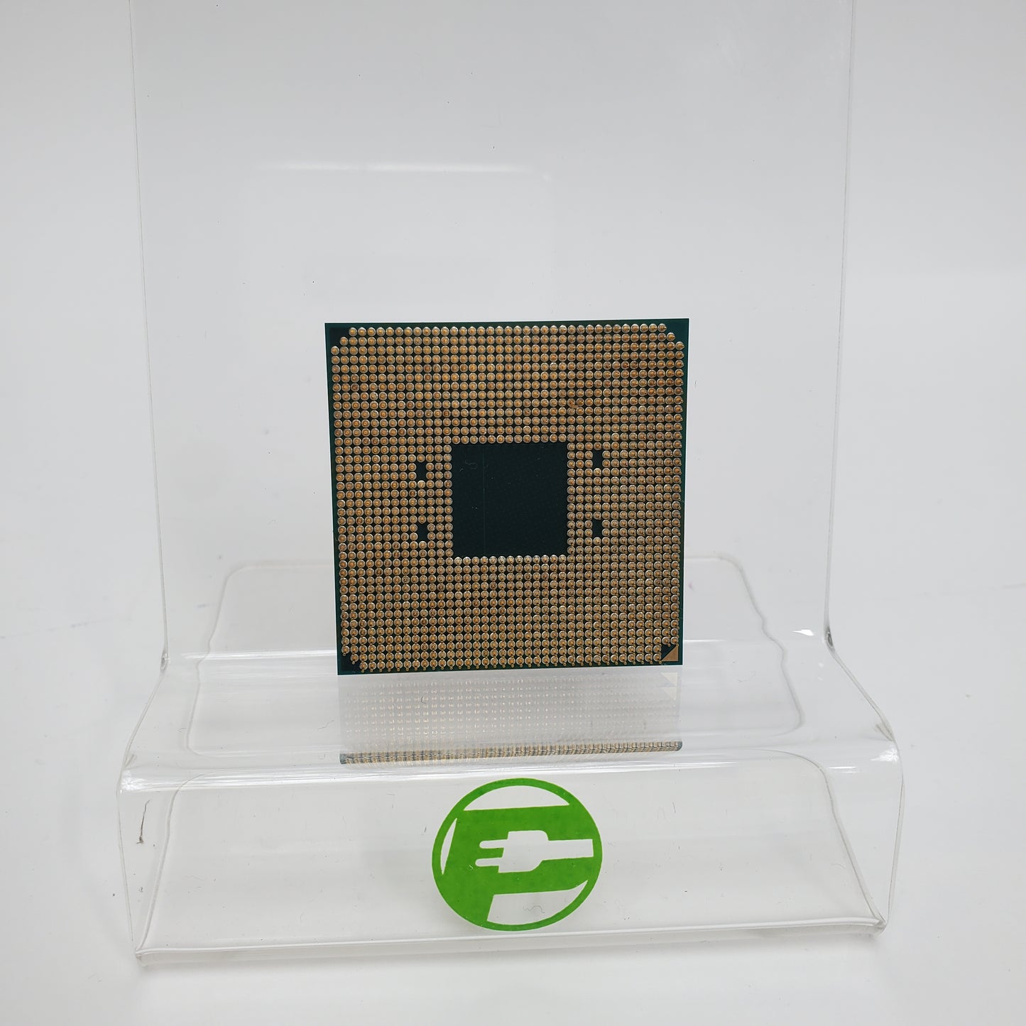 AMD Ryzen 7 3800X 3.90GHz 8 Core 100-000000025 16 Thread AM4