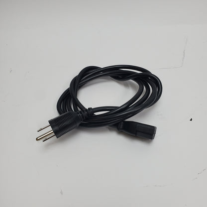 Netgear Prosafe 48-Port Gigabit Ethernet Smart PoE Switch GS752TPV2